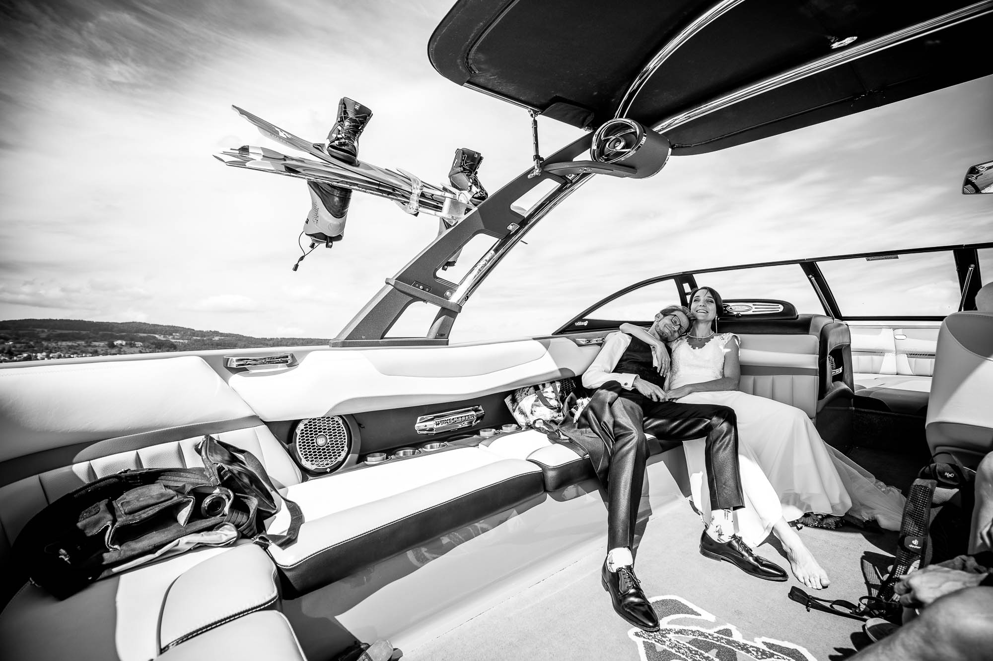 Export x3 5D4 7200 Hochzeit 2021 Jacqueline & Raphael